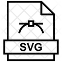 پیش‌نمایش فایل design-3095377 از پک پسوند فایل