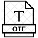 پیش‌نمایش فایل font-3095375 از پک پسوند فایل