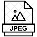 پیش‌نمایش فایل jpeg-3095369 از پک پسوند فایل