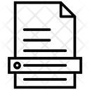 پیش‌نمایش فایل debug-file-3094829 از پک فایل ها