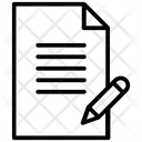پیش‌نمایش فایل edit-file-3094803 از پک فایل ها