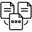 پیش‌نمایش فایل merge-file-3094830 از پک فایل ها