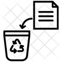 پیش‌نمایش فایل remove-file-3094786 از پک فایل ها