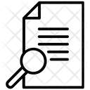 پیش‌نمایش فایل search-file-3094813 از پک فایل ها