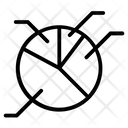 پیش‌نمایش فایل chart-connection-3088418 از پک تحلیل داده