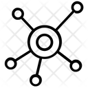 پیش‌نمایش فایل cloud-sharing-3088411 از پک تحلیل داده