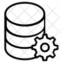 پیش‌نمایش فایل database-settings-3088440 از پک تحلیل داده