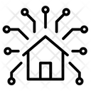 پیش‌نمایش فایل home-connection-3088415 از پک تحلیل داده