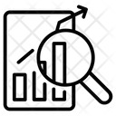 پیش‌نمایش فایل search-graph-3088405 از پک تحلیل داده