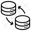 پیش‌نمایش فایل server-exchange-3088431 از پک تحلیل داده