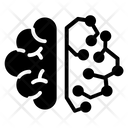 پیش‌نمایش فایل artificial-intelligence-3088467 از پک تحلیل داده