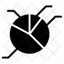 پیش‌نمایش فایل chart-connection-3088484 از پک تحلیل داده