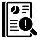 پیش‌نمایش فایل dataanalytics-3088502 از پک تحلیل داده