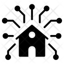 پیش‌نمایش فایل home-connection-3088481 از پک تحلیل داده