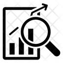 پیش‌نمایش فایل search-graph-3088471 از پک تحلیل داده