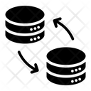 پیش‌نمایش فایل server-exchange-3088497 از پک تحلیل داده