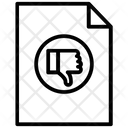 پیش‌نمایش فایل portion-3154120 از پک رزومه
