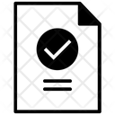 پیش‌نمایش فایل quantity-3154223 از پک رزومه