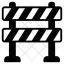 پیش‌نمایش فایل construction-barrier-3211998 از پک روز کارگر