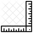 پیش‌نمایش فایل angle-ruler-3211965 از پک روز کارگر