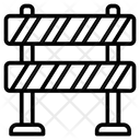پیش‌نمایش فایل construction-barrier-3211969 از پک روز کارگر