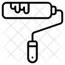 پیش‌نمایش فایل painting-brush-3211952 از پک روز کارگر