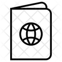 پیش‌نمایش فایل passport-size-photo-3214429 از پک مسافرت
