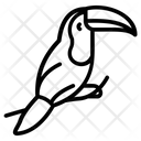 پیش‌نمایش فایل beak-3233883 از پک پرنده