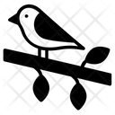پیش‌نمایش فایل bird-3238589 از پک پرنده