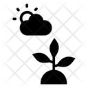 پیش‌نمایش فایل sprout-3250071 از پک فصل بهار