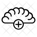 پیش‌نمایش فایل intelligence-3261290 از پک سلامتی و تناسب اندام