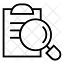 پیش‌نمایش فایل exploration-3307270 از پک کارگاه
