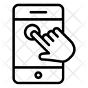 پیش‌نمایش فایل tap-3307263 از پک کارگاه