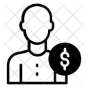 پیش‌نمایش فایل customer-3310942 از پک کارگاه