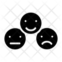 پیش‌نمایش فایل emoji-3310951 از پک کارگاه