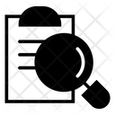 پیش‌نمایش فایل exploration-3310955 از پک کارگاه