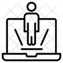 پیش‌نمایش فایل generated-simulation-3318411 از پک ربات ها 1
