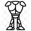 پیش‌نمایش فایل robot-structure-3318406 از پک ربات ها 1