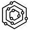 پیش‌نمایش فایل rational-3318444 از پک ربات ها 2