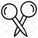 پیش‌نمایش فایل attach-3471123 از پک خیاطی و دوزندگی