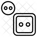 پیش‌نمایش فایل cloth-button-3471126 از پک خیاطی و دوزندگی