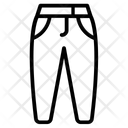 پیش‌نمایش فایل cloth-piece-3471127 از پک خیاطی و دوزندگی