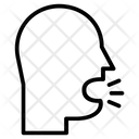 پیش‌نمایش فایل cough-3545108 از پک ویروس کرونا