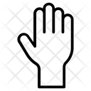 پیش‌نمایش فایل fist-3545107 از پک ویروس کرونا