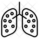 پیش‌نمایش فایل lungs-3545088 از پک ویروس کرونا