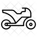 پیش‌نمایش فایل bike-3561449 از پک کارناوال