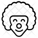 پیش‌نمایش فایل joker-3561432 از پک کارناوال