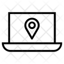پیش‌نمایش فایل tracing-3626128 از پک موتورسیکلت