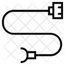 پیش‌نمایش فایل wire-3626134 از پک موتورسیکلت