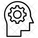 پیش‌نمایش فایل processing-3731692 از پک یادگیری آنلاین 3